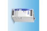 KHEA240F-24 DIN Rail Power Supplies