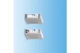 KHEA30F-12 DIN Rail Power Supplies