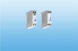 KHEA30F-24  Power