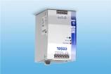 KHEA480F-24  Power
