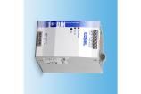 KHEA480F-24 DIN Rail Power Supplies