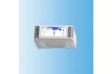 KHEA60F-12 DIN Rail Power Supplies
