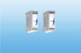 KHEA60F-24  Power