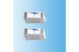 KHEA60F-24 DIN Rail Power Supplies