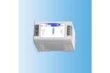 KHEA90F-12 DIN Rail Power Supplies