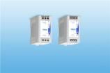KHEA90F-24  Power