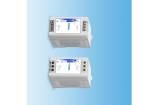 KHEA90F-24 DIN Rail Power Supplies