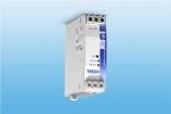 KHNA120F-24  Power