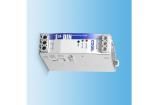 KHNA120F-24 DIN Rail Power Supplies
