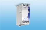 KHNA240F-24  Power