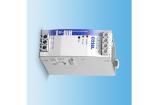 KHNA240F-24 DIN Rail Power Supplies