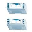 KHNA30F-5 DIN Rail Power Supplies