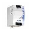 KHNA480F-24  Power