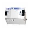 KHNA480F-24 DIN Rail Power Supplies