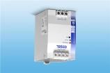 KHNA480F-48  Power