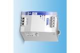 KHNA480F-48 DIN Rail Power Supplies
