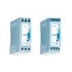 KHNA90F-24-E  Power
