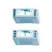 KHNA90F-24-E DIN Rail Power Supplies