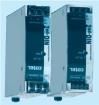 KLEA120F-24  Power