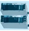 KLEA120F-24 DIN Rail Power Supplies