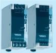 KLEA240F-24  Power