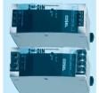 KLEA240F-24 DIN Rail Power Supplies