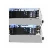KLNA120F-48 DIN Rail Power Supplies