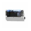 KLNA240F-48 DIN Rail Power Supplies
