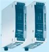 KRE-20A  Power