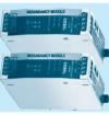 KRE-40A Isolated DC/DC Converters