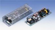 LCA100S-12 electronic component of Cosel