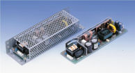 LCA100S-15 electronic component of Cosel