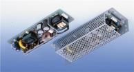 LCA100S-15-Y  Power