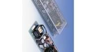 LCA100S-24 Switching Power Supplies