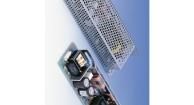 LCA100S-36 Switching Power Supplies