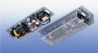 LCA100S-48-Y  Power