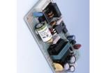 LCA10S-12 Switching Power Supplies