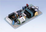 LCA10S-24 electronic component of Cosel