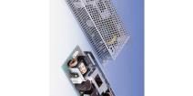 LCA150S-12-Y Switching Power Supplies