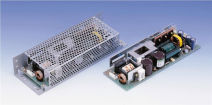 LCA150S-3 electronic component of Cosel