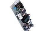 LCA15S-12 Switching Power Supplies