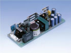 LCA30S-12 electronic component of Cosel