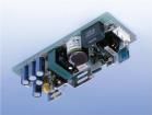 LCA30S-12-Y  Power