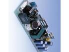 LCA30S-12-Y Switching Power Supplies