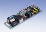 LCA50S-12 electronic component of Cosel