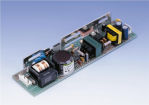 LCA50S-24-H electronic component of Cosel