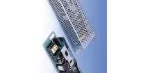 LDA100W-30-SN Switching Power Supplies