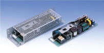 LDA100W-5 electronic component of Cosel