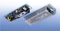 LDA100W-9-SN  Power
