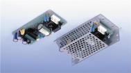 LDA10F-5  Power